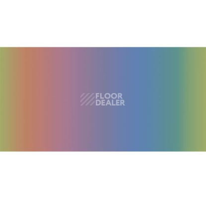 Линолеум Forbo Eternal Colour 45172 medium rainbow фото 1 | FLOORDEALER